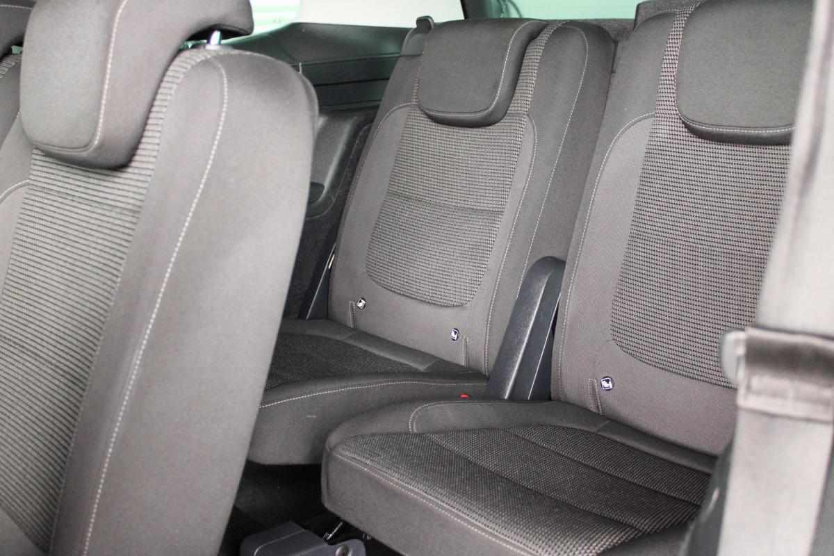 volkswagen-sharan-2-0-tdi-2020-diesel-1968cc