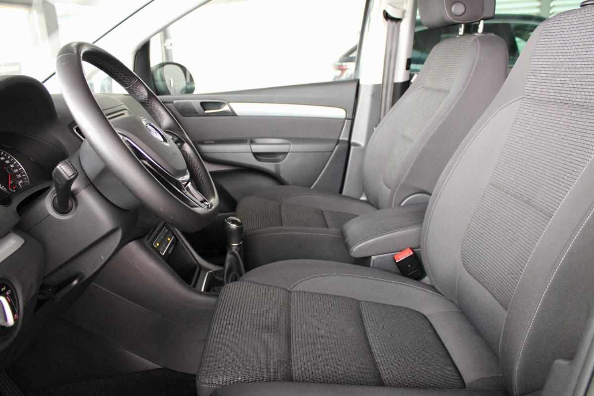 volkswagen-sharan-2-0-tdi-2020-diesel-1968cc