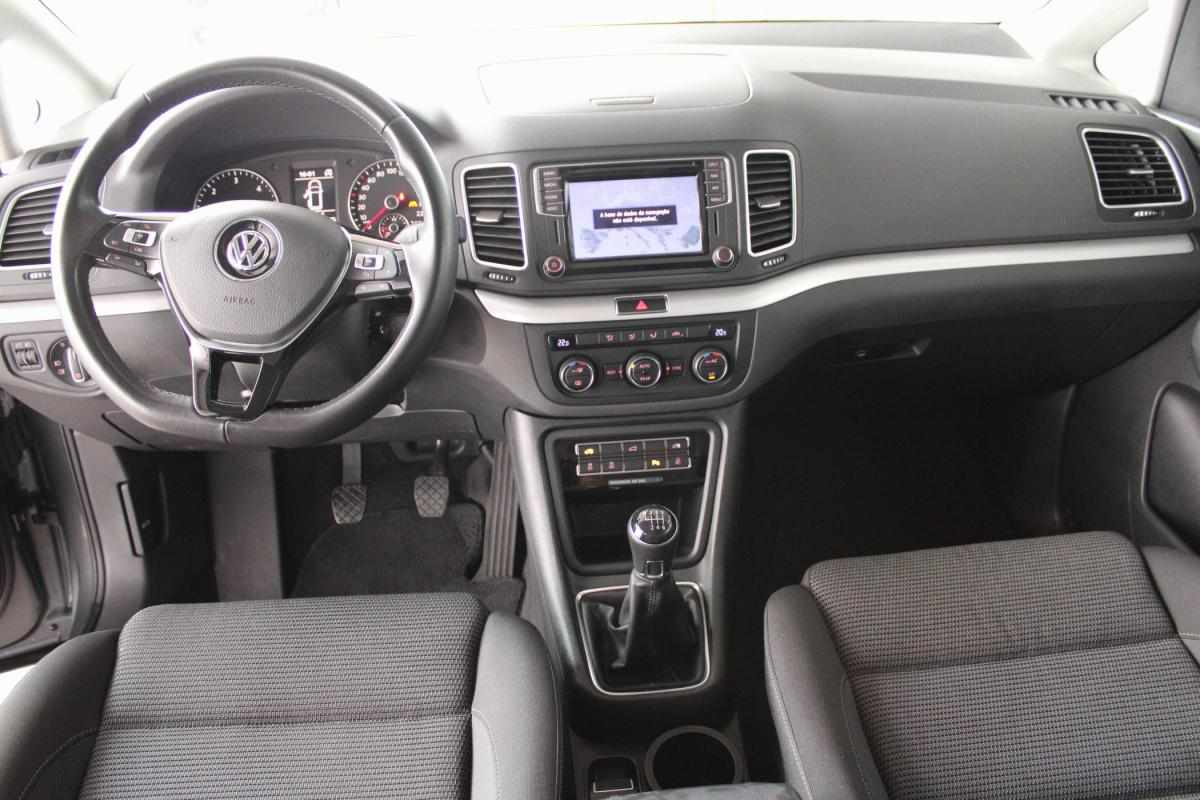 volkswagen-sharan-2-0-tdi-2020-diesel-1968cc