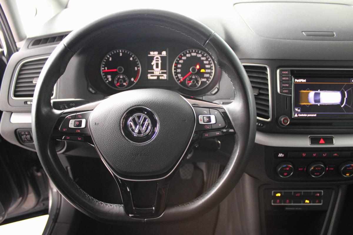 volkswagen-sharan-2-0-tdi-2020-diesel-1968cc