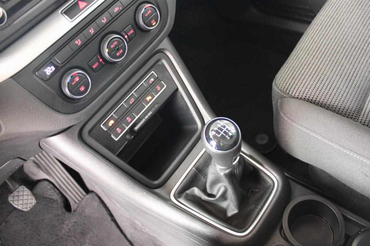 volkswagen-sharan-2-0-tdi-2020-diesel-1968cc