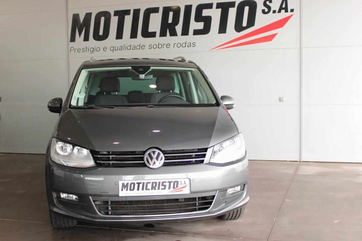 volkswagen-sharan-2-0-tdi-2020-diesel-1968cc