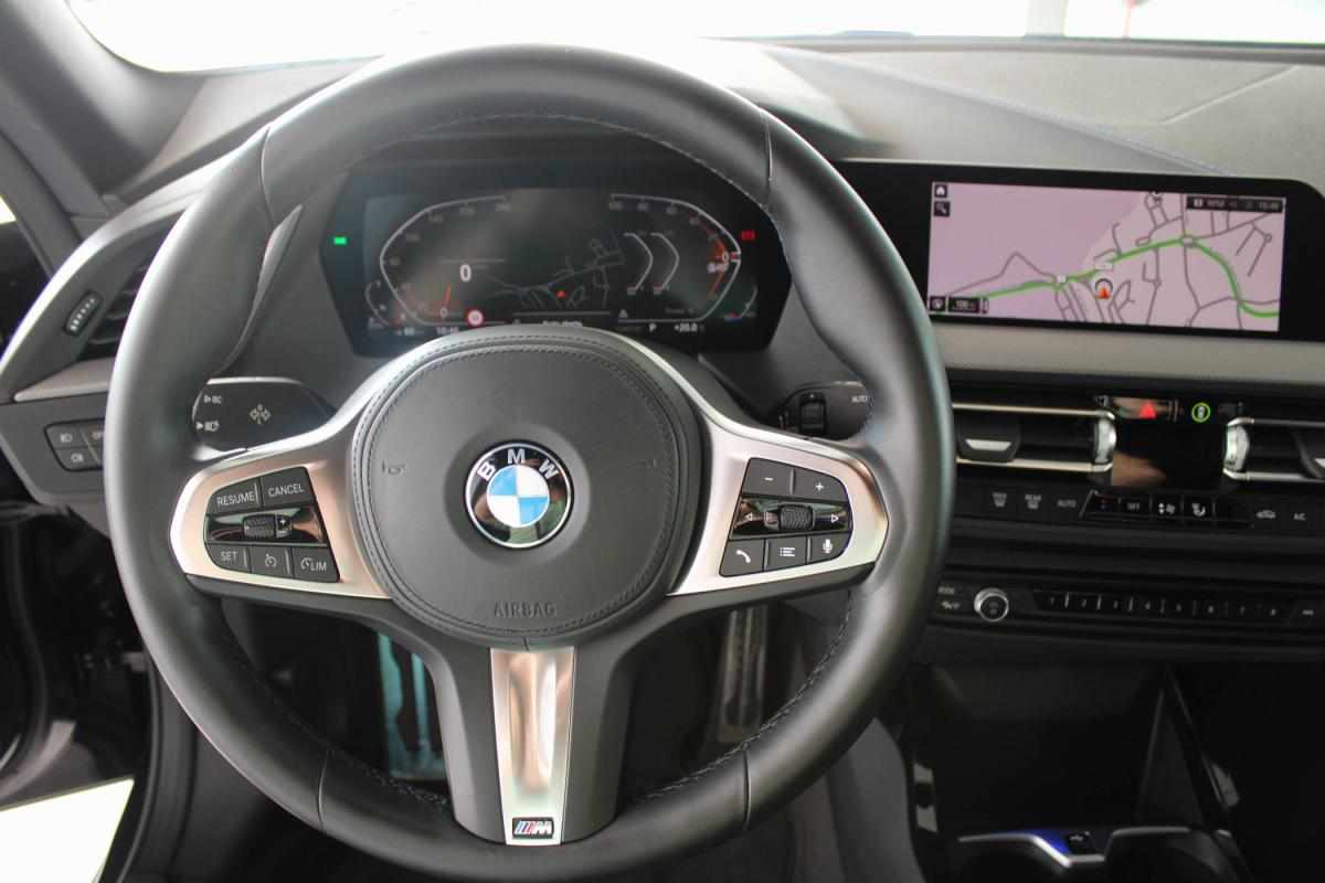 bmw-serie-2-216d-1-5-2024-diesel-1496cc