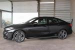 bmw-serie-2-216d-1-5-2024-diesel-1496cc