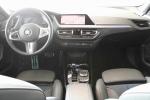 bmw-serie-2-216d-1-5-2024-diesel-1496cc