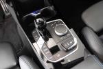 bmw-serie-2-216d-1-5-2024-diesel-1496cc