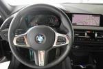 bmw-serie-2-216d-1-5-2024-diesel-1496cc