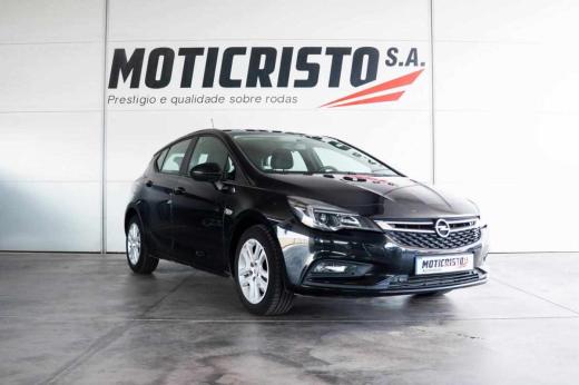 opel-astra-1-6-cdti-ecoflex-2017-diesel-1598cc