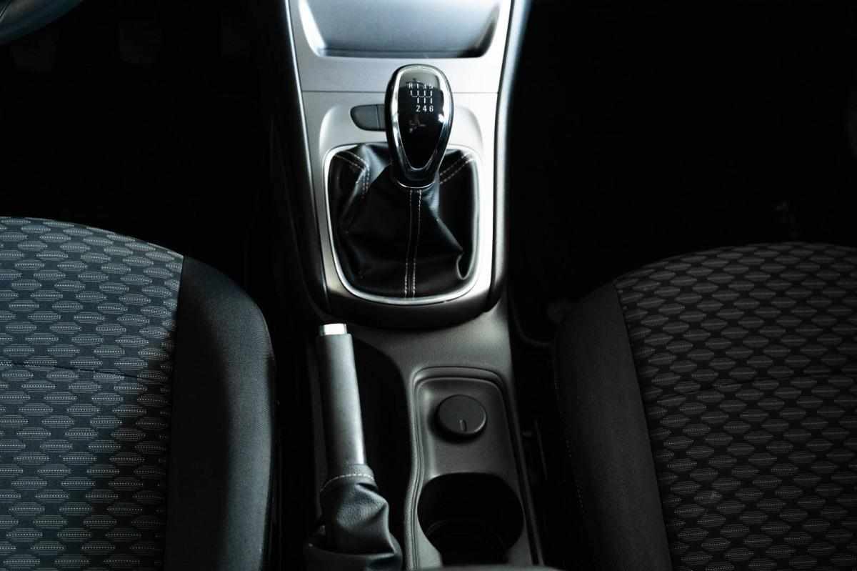 opel-astra-1-6-cdti-ecoflex-2017-diesel-1598cc