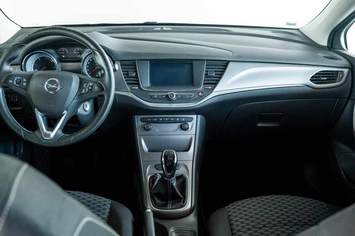 opel-astra-1-6-cdti-ecoflex-2017-diesel-1598cc