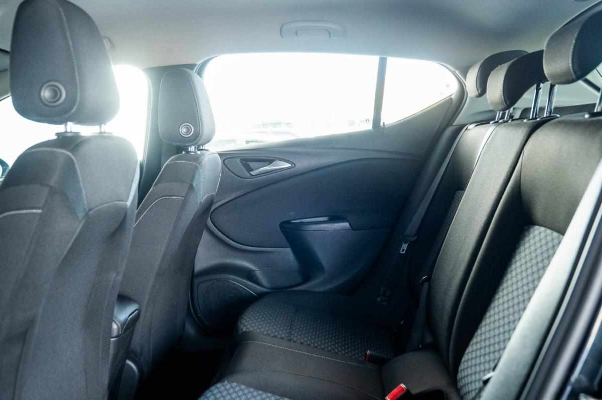 opel-astra-1-6-cdti-ecoflex-2017-diesel-1598cc
