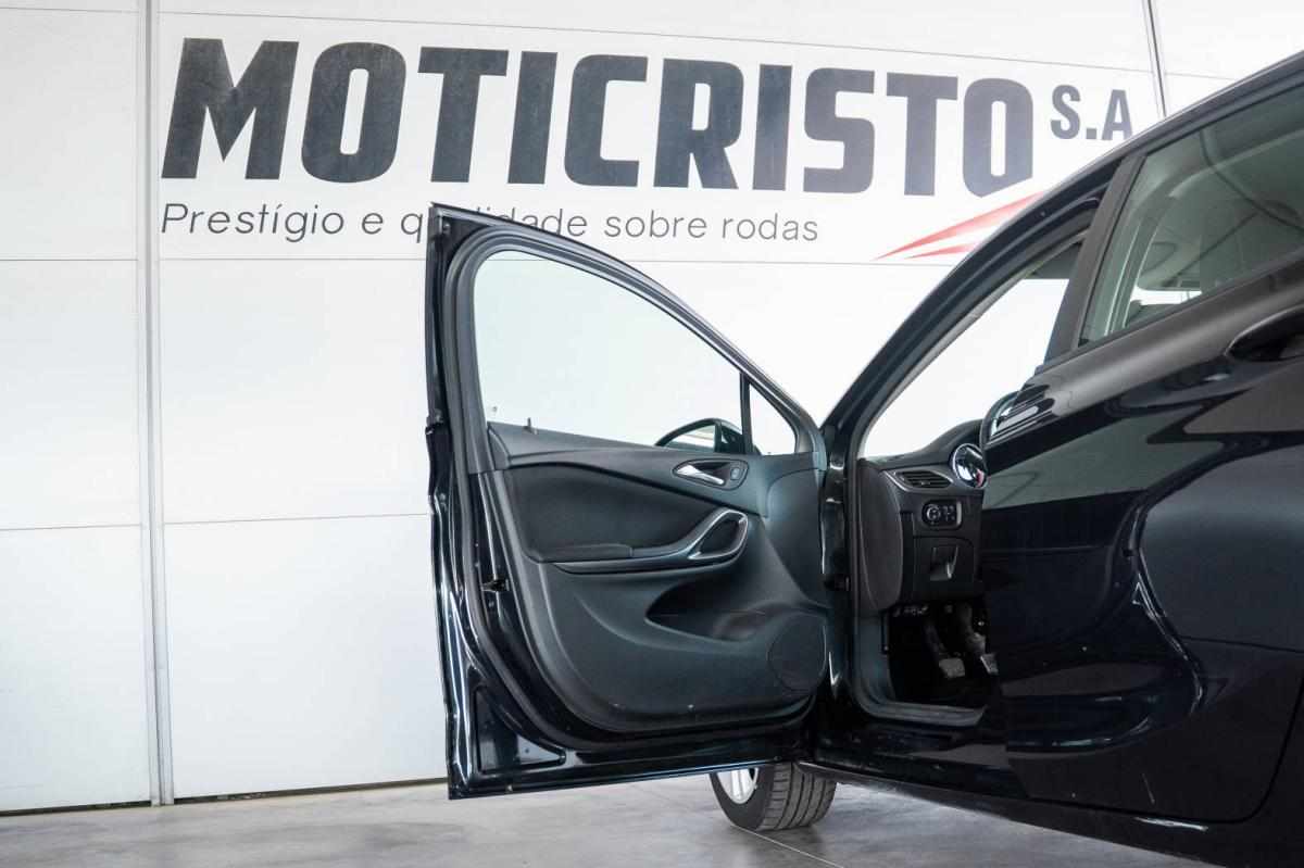 opel-astra-1-6-cdti-ecoflex-2017-diesel-1598cc