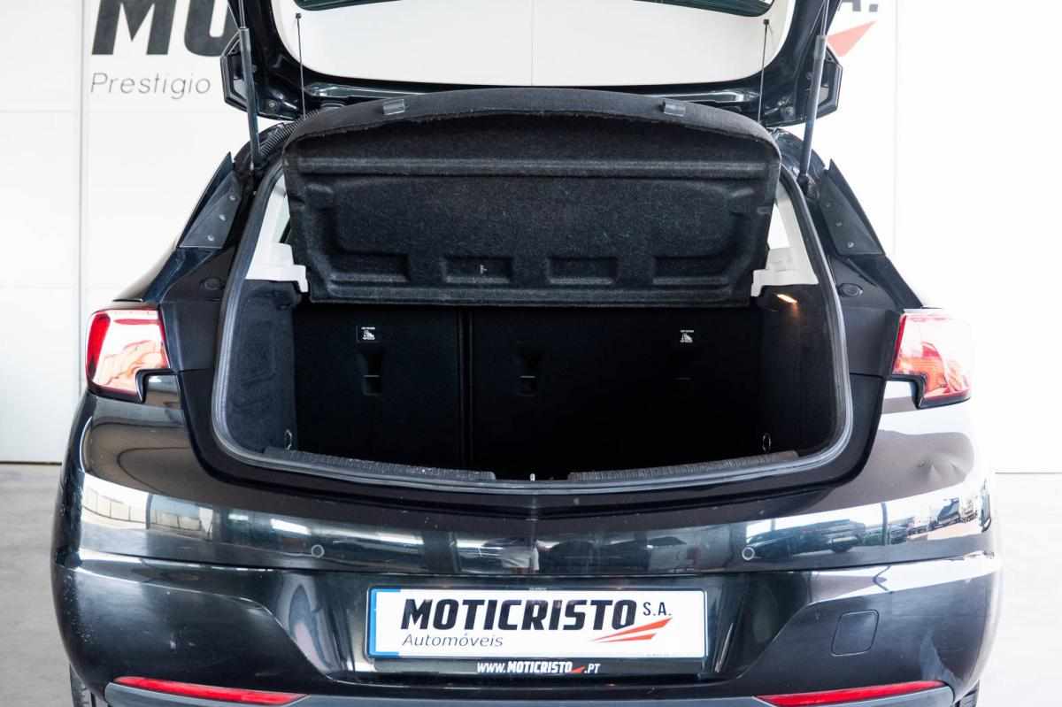 opel-astra-1-6-cdti-ecoflex-2017-diesel-1598cc