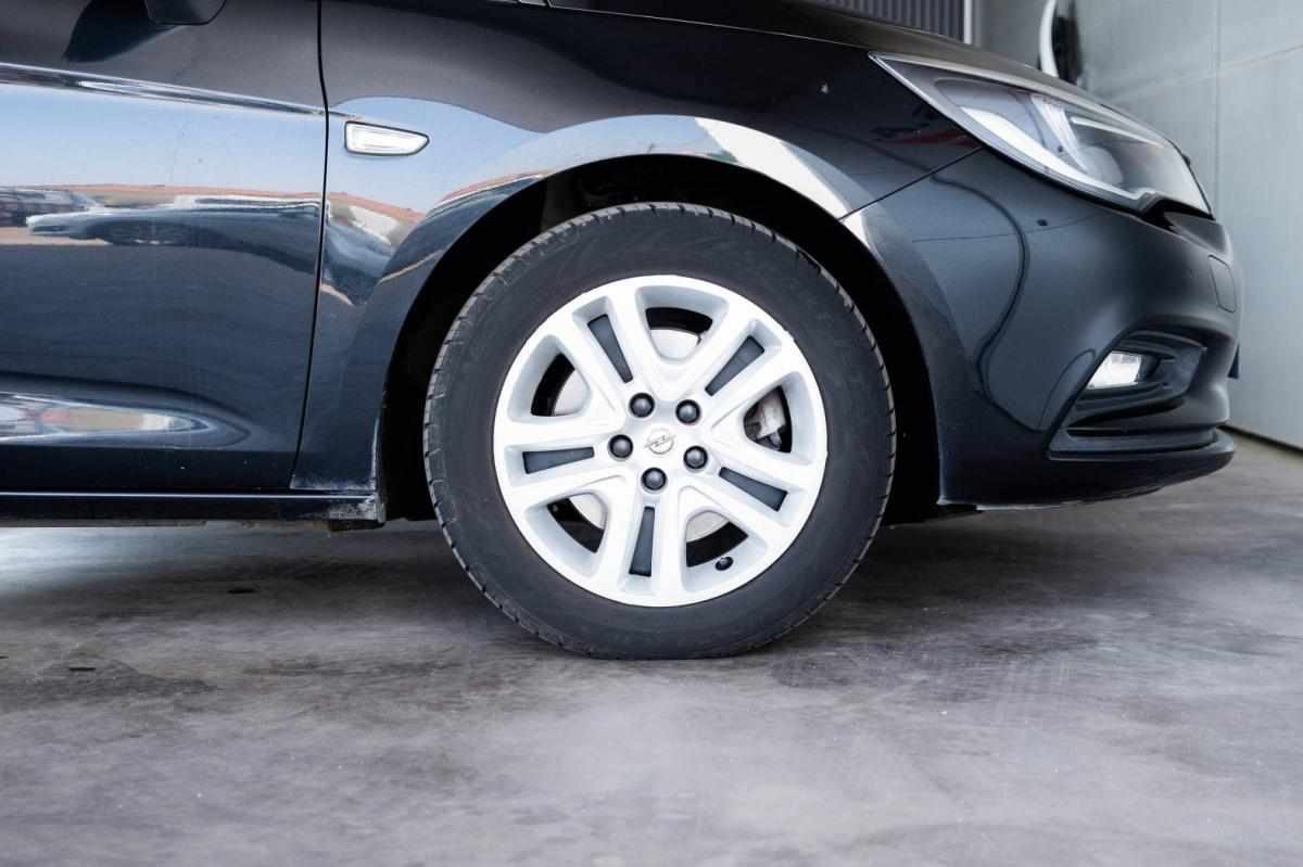 opel-astra-1-6-cdti-ecoflex-2017-diesel-1598cc