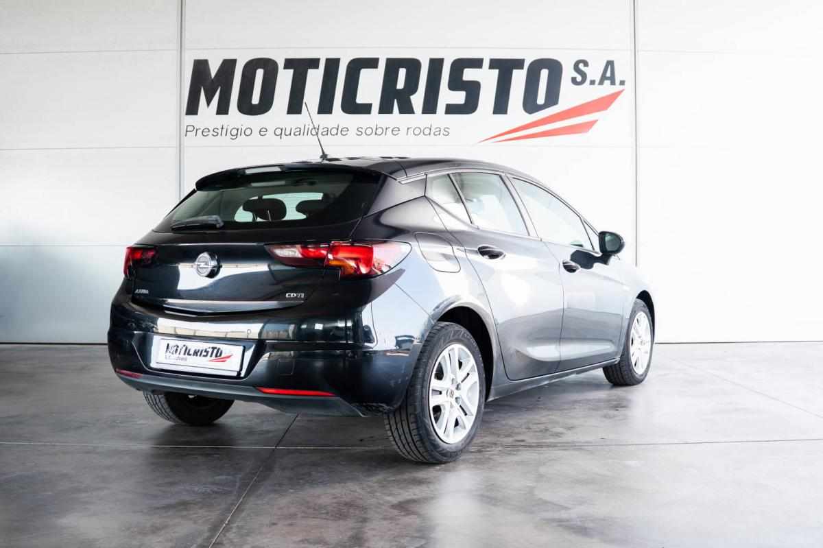 opel-astra-1-6-cdti-ecoflex-2017-diesel-1598cc