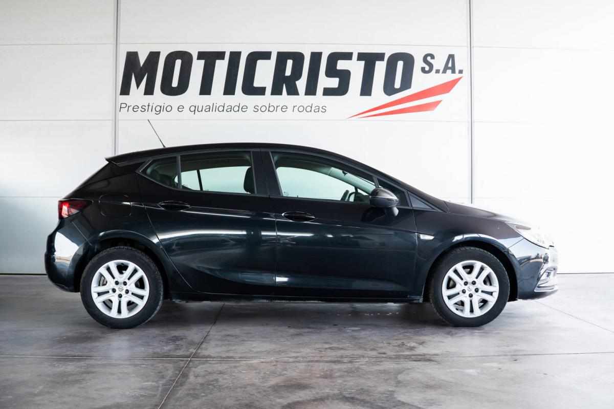 opel-astra-1-6-cdti-ecoflex-2017-diesel-1598cc