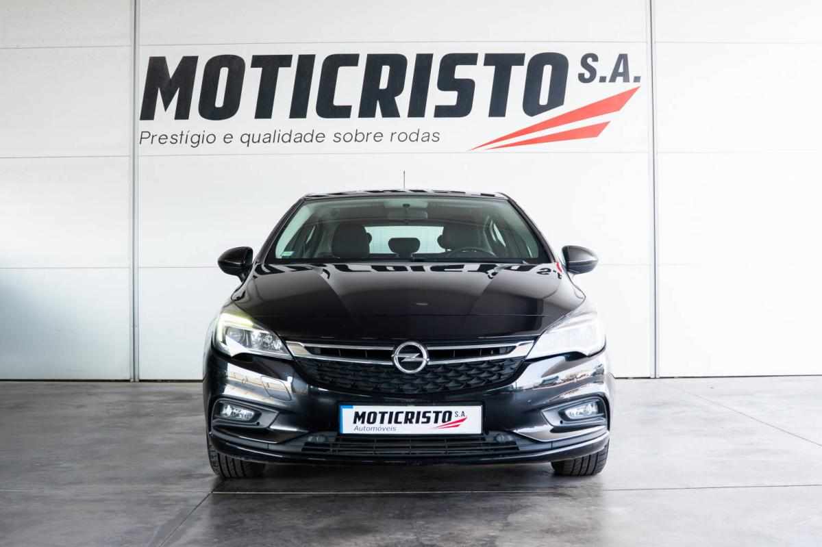 opel-astra-1-6-cdti-ecoflex-2017-diesel-1598cc