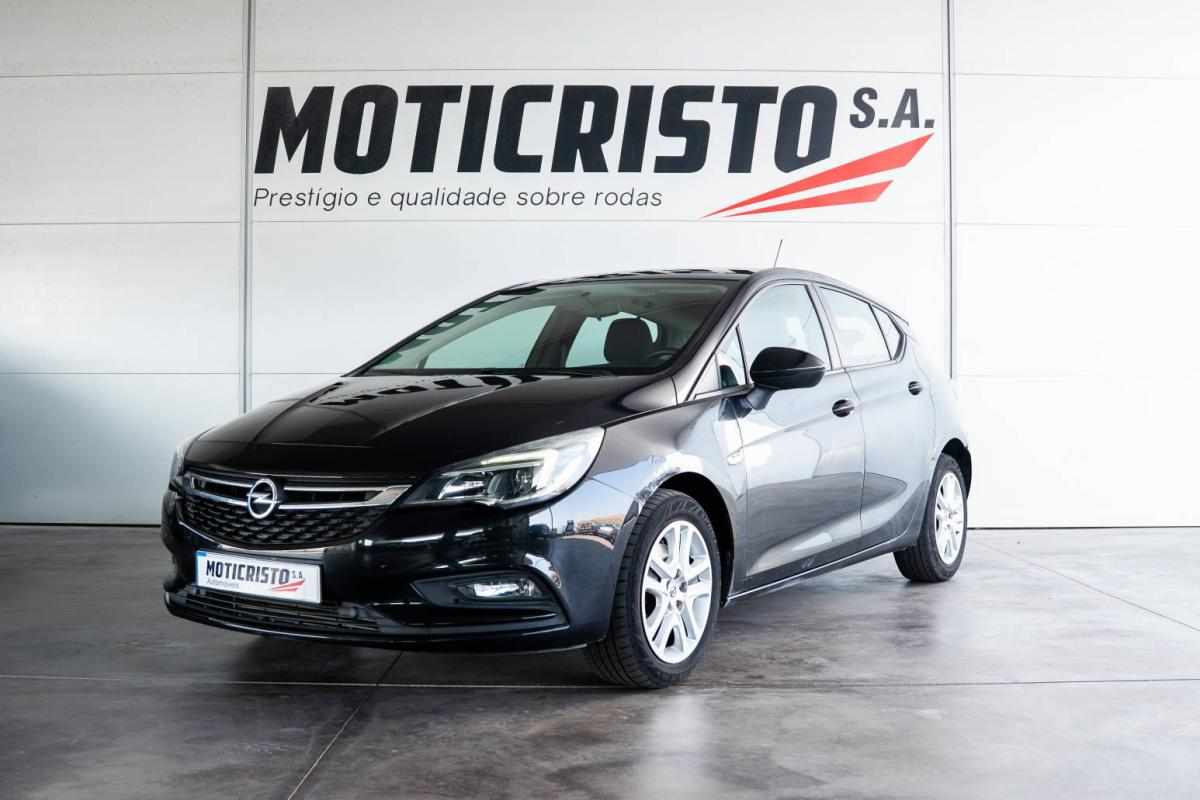 opel-astra-1-6-cdti-ecoflex-2017-diesel-1598cc