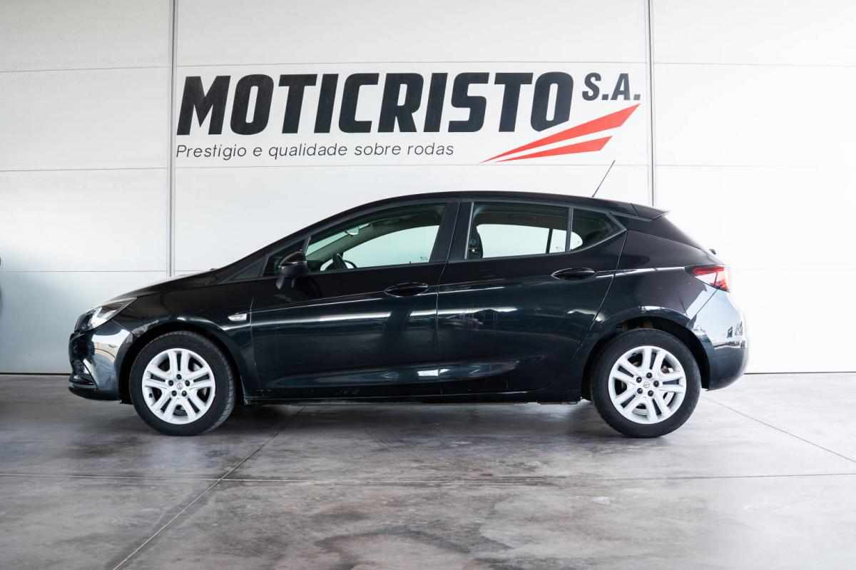 opel-astra-1-6-cdti-ecoflex-2017-diesel-1598cc