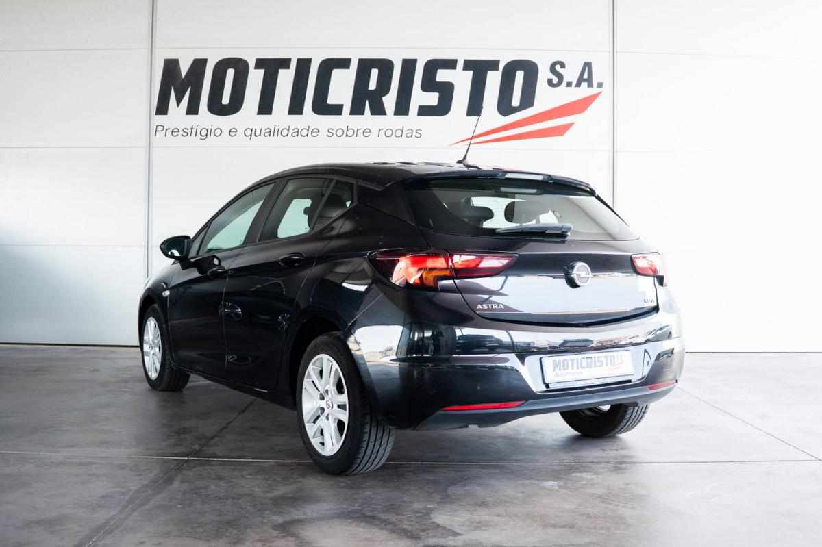 opel-astra-1-6-cdti-ecoflex-2017-diesel-1598cc