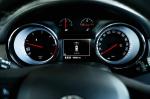opel-astra-1-6-cdti-ecoflex-2017-diesel-1598cc