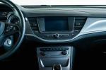 opel-astra-1-6-cdti-ecoflex-2017-diesel-1598cc