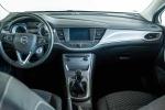 opel-astra-1-6-cdti-ecoflex-2017-diesel-1598cc