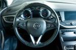 opel-astra-1-6-cdti-ecoflex-2017-diesel-1598cc