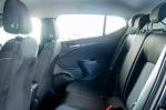 opel-astra-1-6-cdti-ecoflex-2017-diesel-1598cc