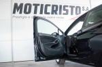 opel-astra-1-6-cdti-ecoflex-2017-diesel-1598cc