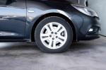 opel-astra-1-6-cdti-ecoflex-2017-diesel-1598cc