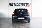 opel-astra-1-6-cdti-ecoflex-2017-diesel-1598cc