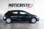 opel-astra-1-6-cdti-ecoflex-2017-diesel-1598cc