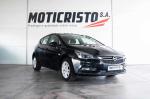 opel-astra-1-6-cdti-ecoflex-2017-diesel-1598cc