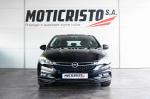 opel-astra-1-6-cdti-ecoflex-2017-diesel-1598cc