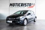opel-astra-1-6-cdti-ecoflex-2017-diesel-1598cc