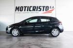 opel-astra-1-6-cdti-ecoflex-2017-diesel-1598cc