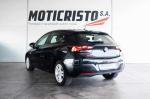 opel-astra-1-6-cdti-ecoflex-2017-diesel-1598cc