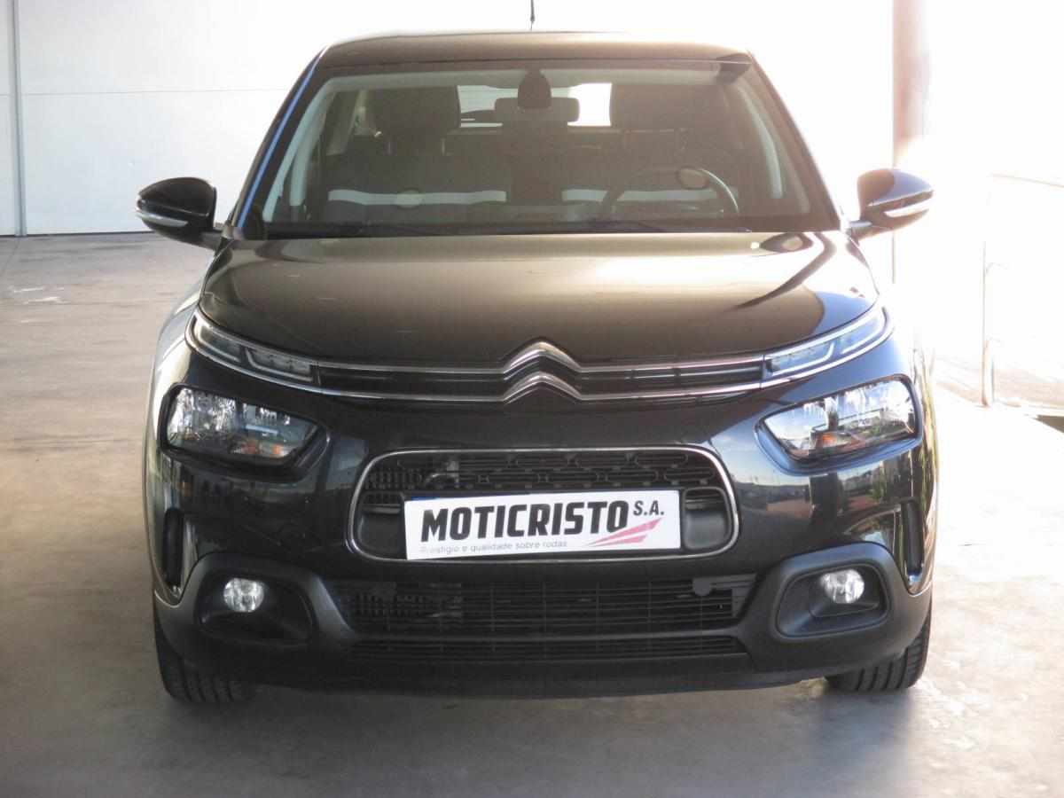 citroen-c4-cactus-1-5-bluehdi-2019-diesel-1499cc