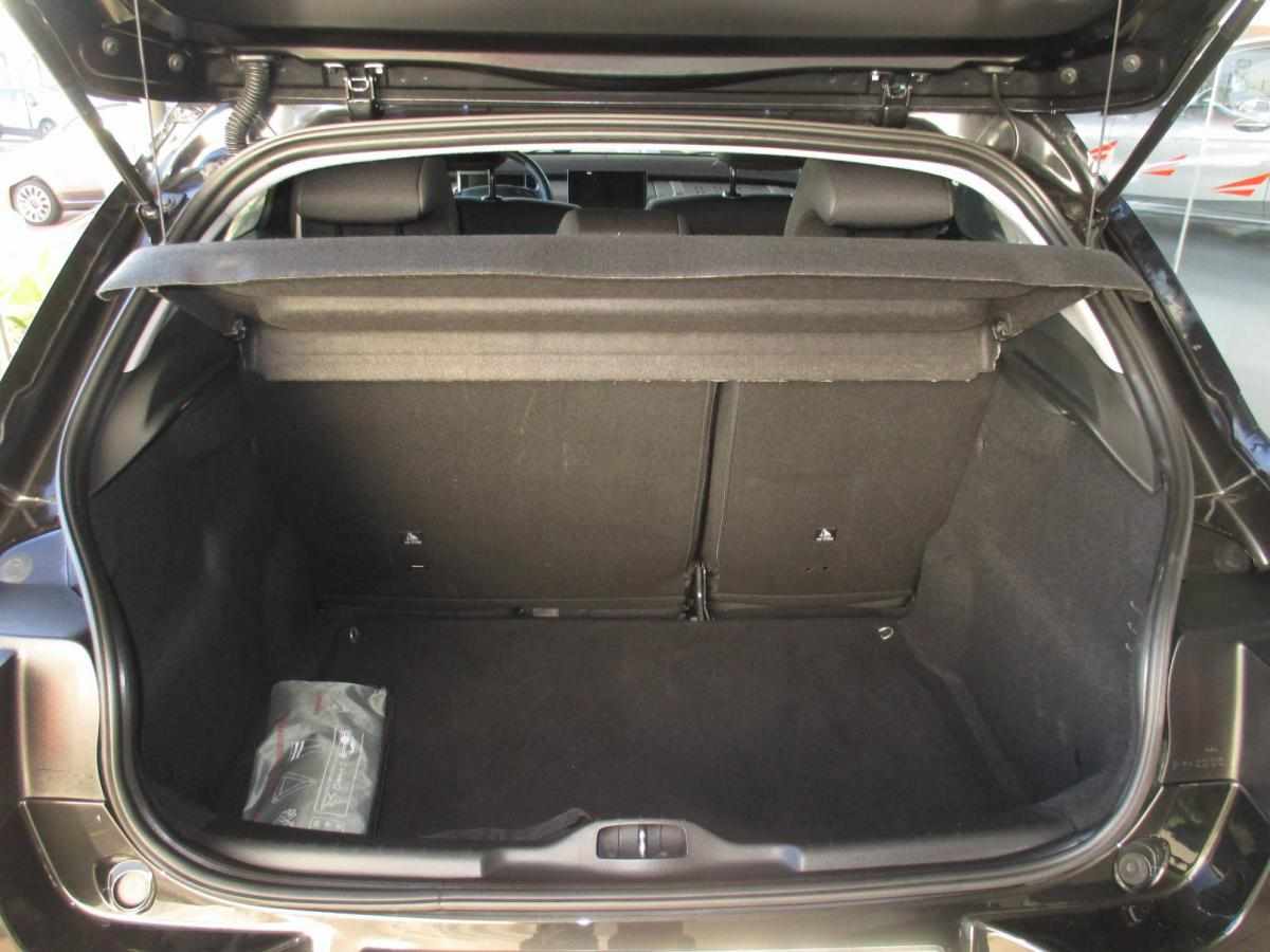 citroen-c4-cactus-1-5-bluehdi-2019-diesel-1499cc