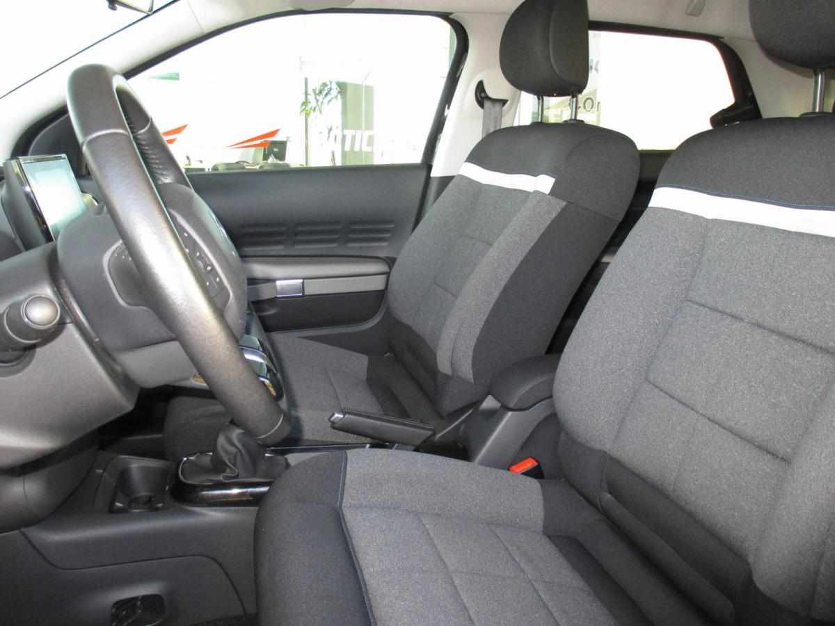 citroen-c4-cactus-1-5-bluehdi-2019-diesel-1499cc