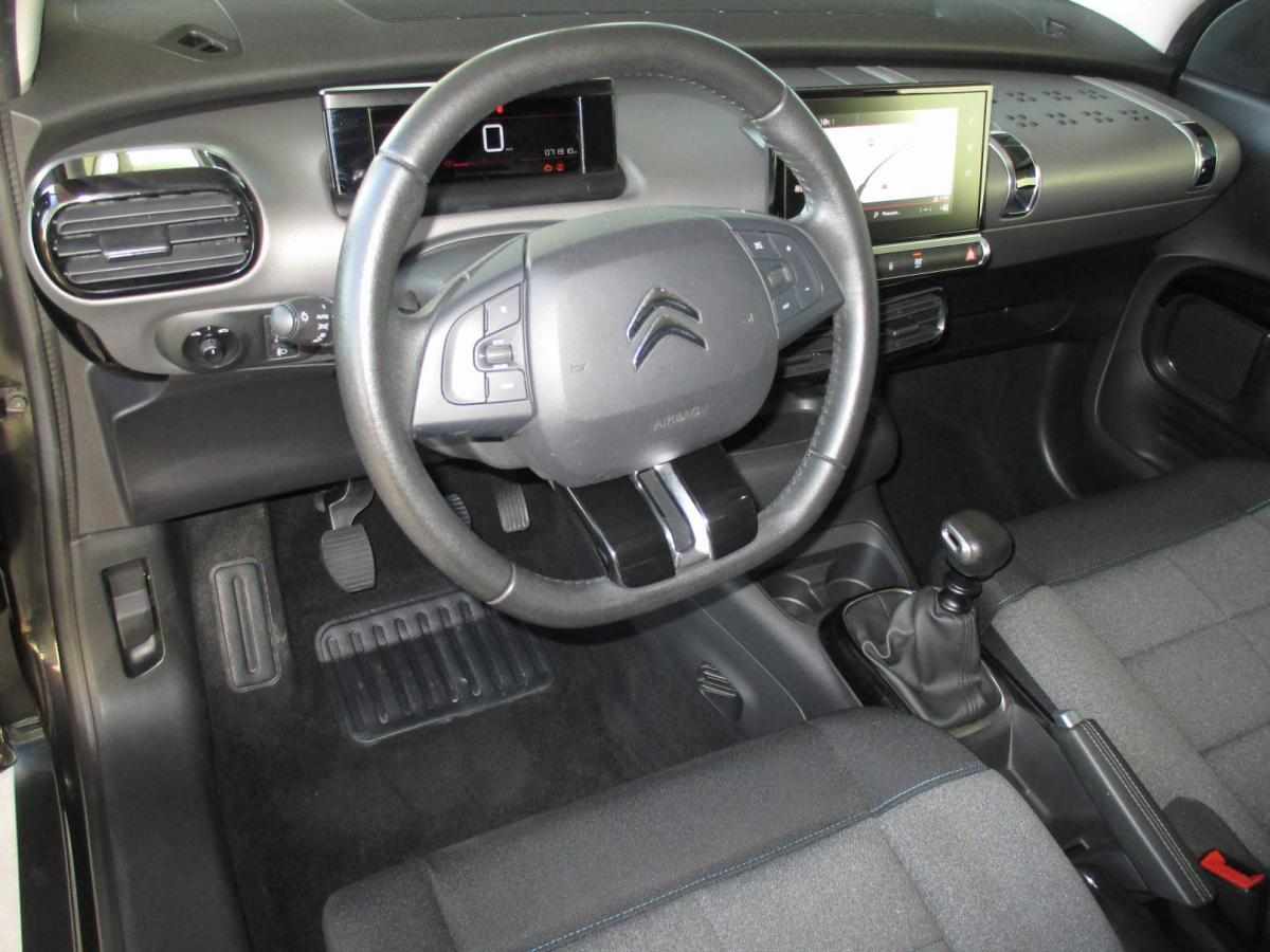 citroen-c4-cactus-1-5-bluehdi-2019-diesel-1499cc
