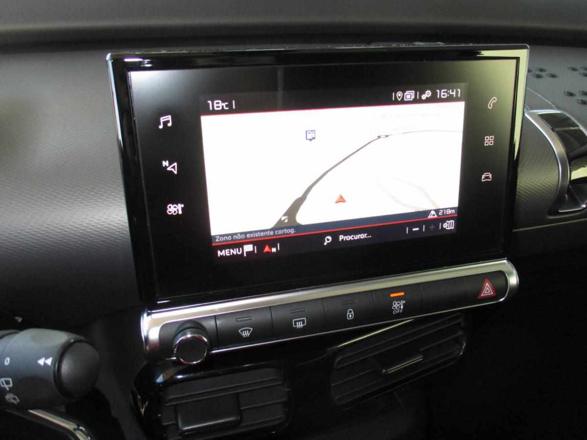citroen-c4-cactus-1-5-bluehdi-2019-diesel-1499cc