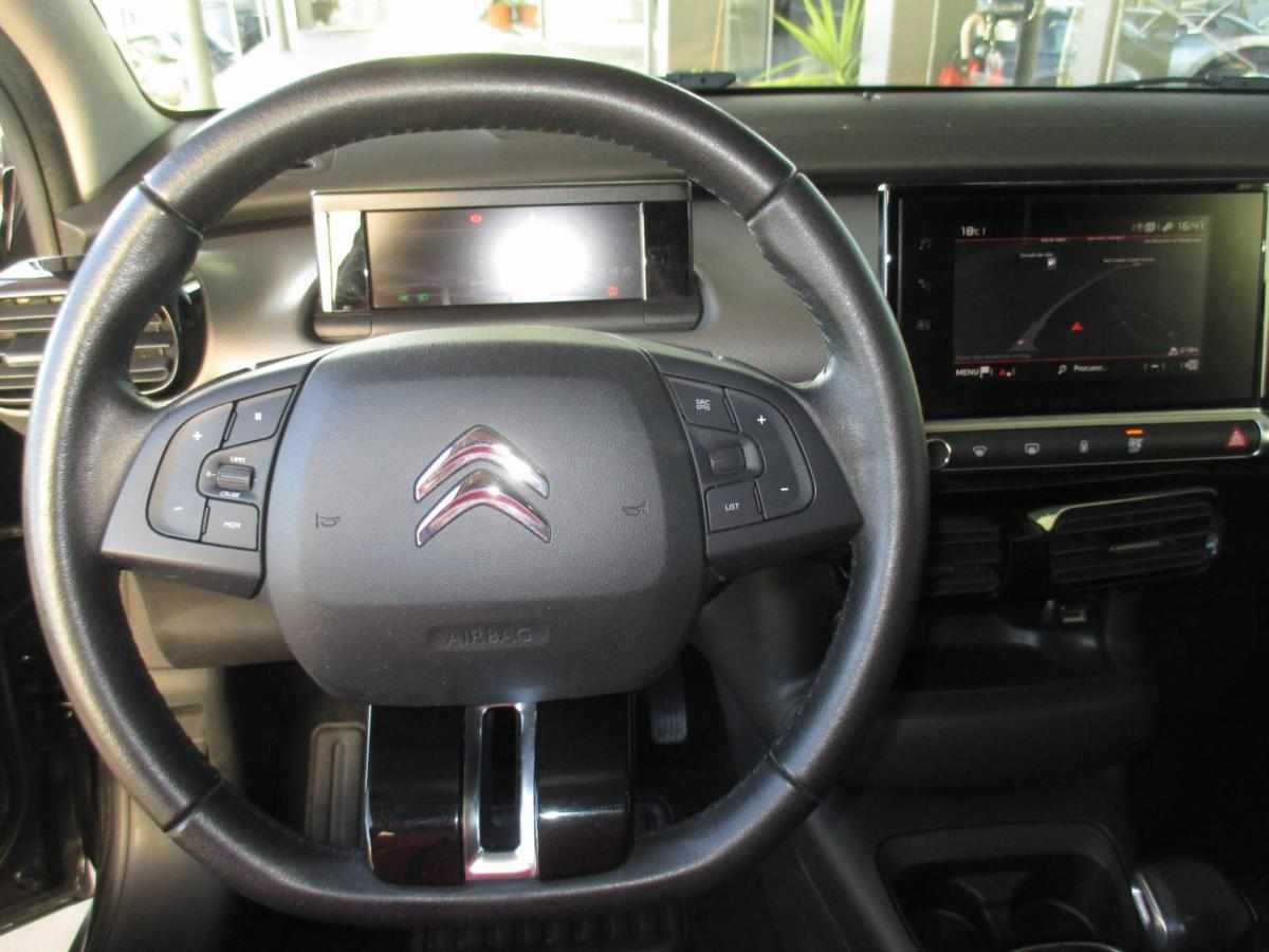 citroen-c4-cactus-1-5-bluehdi-2019-diesel-1499cc
