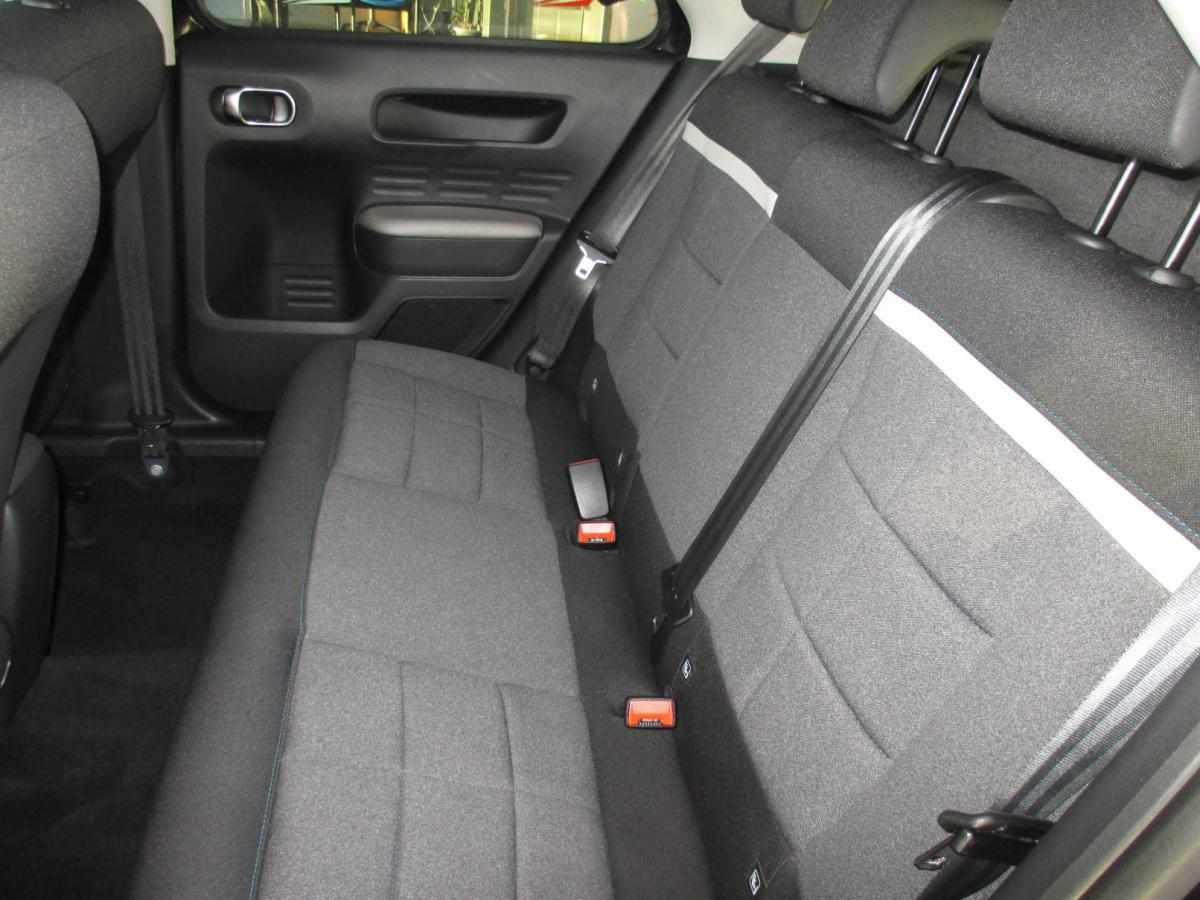 citroen-c4-cactus-1-5-bluehdi-2019-diesel-1499cc