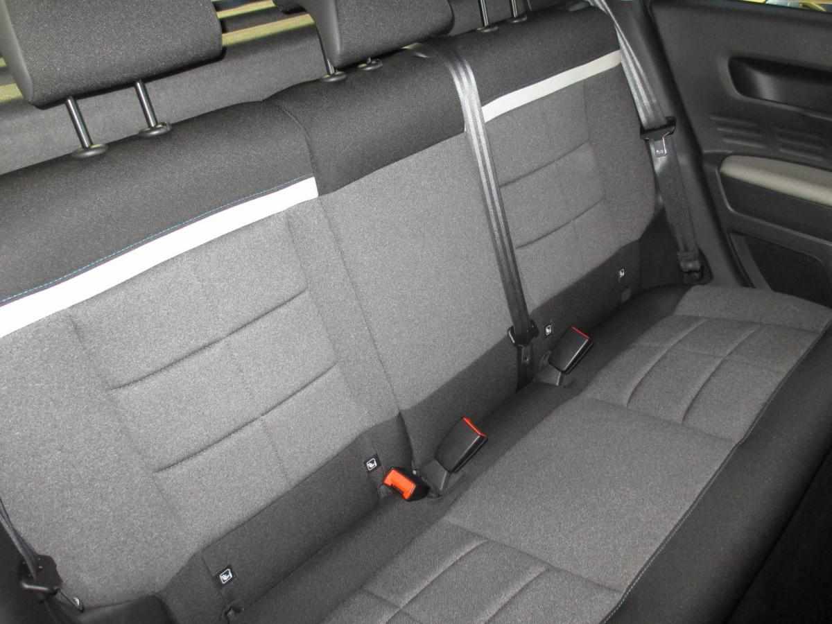 citroen-c4-cactus-1-5-bluehdi-2019-diesel-1499cc
