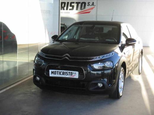 citroen-c4-cactus-1-5-bluehdi-2019-diesel-1499cc