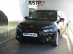 citroen-c4-cactus-1-5-bluehdi-2019-diesel-1499cc