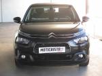citroen-c4-cactus-1-5-bluehdi-2019-diesel-1499cc