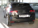 citroen-c4-cactus-1-5-bluehdi-2019-diesel-1499cc